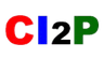 CI2P Lab