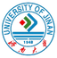 University of Jinan