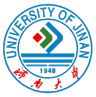 University of Jinan