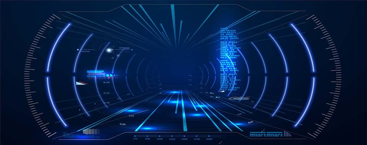 Deep Learning Simulation