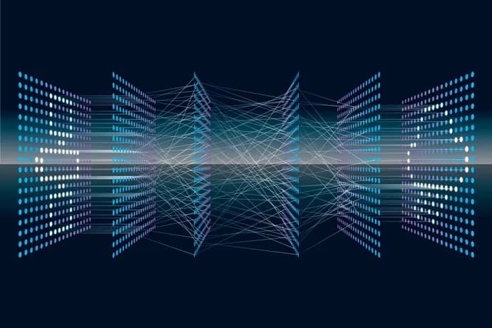 Deep Neural Networks